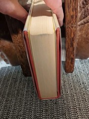 Jack Kerouac Desolation Angels 1st Edition 1st Printing 1965 Coward McCann HCDJ