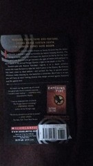 The Hunger Games Ser.: The Hunger Games (Hunger Games, Book One) by Suzanne…