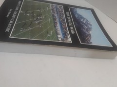 SIGNED The Divide War : Montana’s Golden Treasure by Kearney, Pat