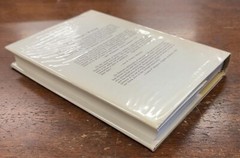Duncan Robinson: Texas Teacher & Humanist Signed 1976 Hardcover 1st. Ed.