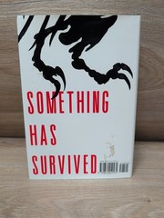 Lost World by Michael Crichton First Edition Printing Hardcover Jurassic Park **