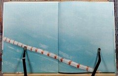 1, 2, 3, Jump! by Lisl H. Detlefsen (2019, Hardcover) FIRST EDITION