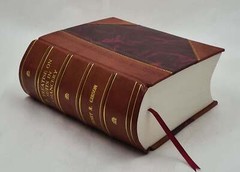A treatise on suits in chancery setting forth the principles, Pl [LEATHER BOUND]