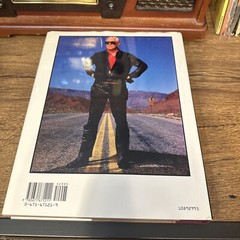 More Than I Dreamed: Lifetime of Collecting by Forbes, Malcolm, Hardcover