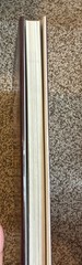 The Golden Era: The American Dream Second Edition G Harvey Hardcover