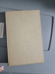 Richard Wagner : The Man, His Mind, and His Music Paperback Rober