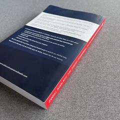Uncensored Health 25 „Forbidden” Cures You Can Have Today (Paperback, 2017)