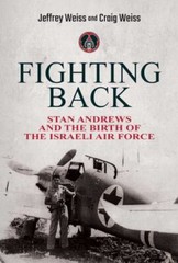 Fighting Back Format: General/trade