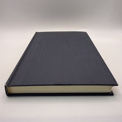 God Bless You, Mr. Rosewater Hardcover by Kurt Vonnegut Jr. Delacorte Press 1965