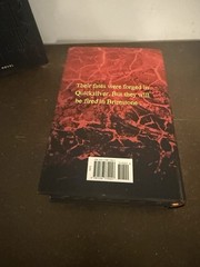 Callie Hart Quicksilver Deluxe Edition + Brimstone Target Limited Edition HC