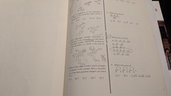 High School Entrance Exams Math Workbook: 808 Test Questions and