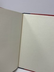 A Passion for Equality : George Wiley & the Movement by Nick & Mary Kotz SIGNED