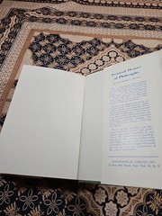 A DICTIONARY OF SYMBOLS J. E. Cirlot HC/DJ Book (c) 1962 1st Edition ~EXC. COND.