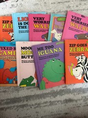 Lot of 65+ Vintage Books, I Can Read, Weekly Reader, Pickles, Harper & Row etc.