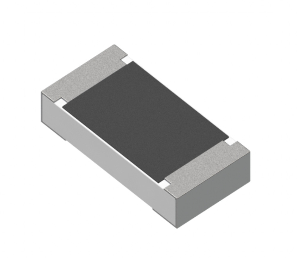 Pack of 10 RQ73C2A3K57BTD Res 3.57 kOhms ±0.1% 0.2W, 1/5W Chip Resistor 0805 (20