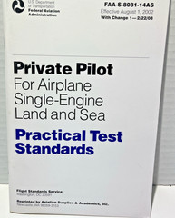 Aeronautical Pilots Handbook”Fatigue” By James C. Miller Aviation Aircraft lot 4