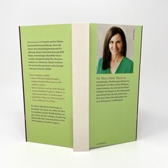 Mary Claire Haver / Die Galveston-Diät / 9783548073293