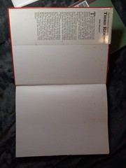 Illustrated History of the Third Reich by John Bradley. Hardcover with DJ 1998