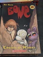 Bone Comic Book Lot 1-9 Complete Set + Quest Spark 1&2 Jeff Smith graphicFor