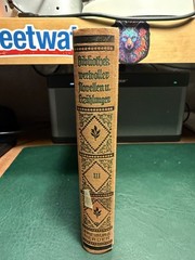 Bibliothek wertvoller Novellen und Erzählungen. Antique Book