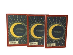 The Alchemist by Paulo Coelho (2014, Paperback) 3 Copies VERY GOOD