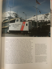 The Coast Guard Book – Foundation for Coast Guard History – 2004 Hardcover