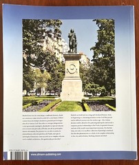 Madrid And The Prado: Art and Architecture 1st Ed. 383 pages Borngasser, Sanchez