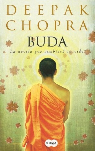 Buda