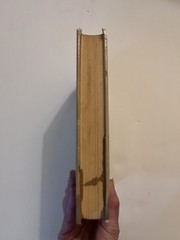Superstar by Viva. G.P. Putnam’s Sons. First Edition. 1970