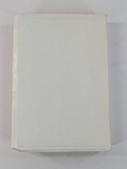 ✝️Holy Bible Self-Pronouncing Illustrated White Cover KJV World Publishing 70’s?