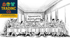 Black AF History: the Un-Whitewashed Story of America―The New York Times Bestsel
