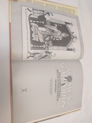 Women Warlords Hardcover Tim Newark Illustrated Military History Female Warriors