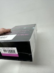 Lucy Foley Boxed Set : The Hunting Party / the Guest List / the Paris Apartment