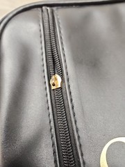 Cepher 3rd Edition ( New? Has Previous Owners Name Written In It) Look At Photo