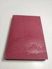 California Through the Ages: The Geologic Story … 1957 WILLIAM J. MILLER HB