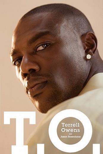 T O