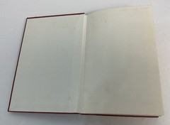 Living Magic By Ronald Rose (Hardcover, 1957) NO DUST JACKET