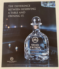 Robb Report Magazine DREAM MACHINES Issue August 2019