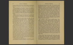 Abstract of Systematic Theology by James P Boyce (1882 Edition) E-Book on CD-ROM