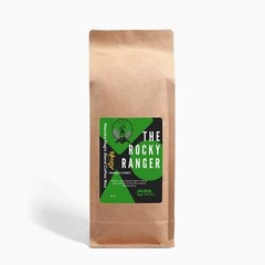 Manuka Magic Blend Coffee 16oz
