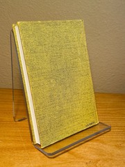 Psychic Perception: The Magic of Extrasensory Power by Joseph Murphy, 1971