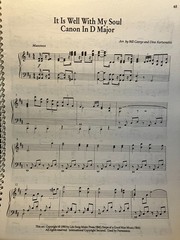 Dino Collection Million Seller Songs By Request Solo Piano Benson Music