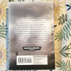 Jaghatai Khan : Warhawk of Chogoris by Chris Wraight (2018, Hardcover)