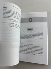 Harvest Handbook Ser.: The Harvest Handbook of Key Bible Words New Testament…