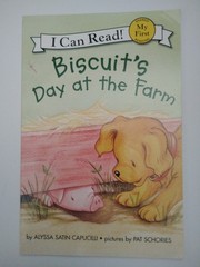 29 My First I Can Read Pre-Level 1 + Phonics Biscuit Pete Cat Little Critter Lot