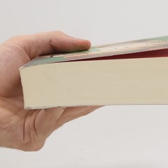 Die Tribute von Panem. Tödliche Spiele  |  Suzanne Collins
