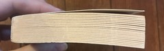 Indiana Jones and the Seven Veils by Rob Macgregor | 1st Edition 1991 Paperback