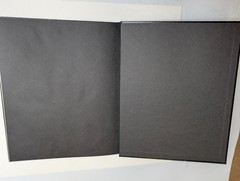 1987 Mystic Places Mysteries of the Unknown Time-Life Book Atlantis Pyramids Vtg