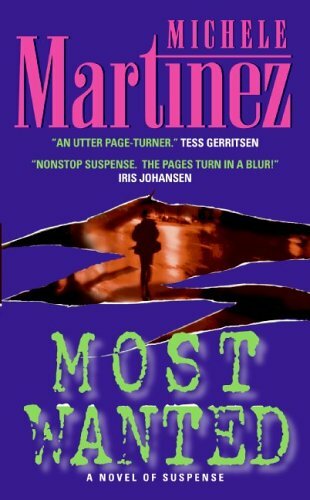Complete Set Series – Lot of 4 Melanie Vargas books by Michele Martinez