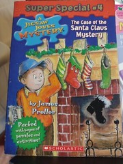 8 Vintage Apple Fiction Paperbacks Book Lot Scholastic 1980’s 1990’s 2000’s VG